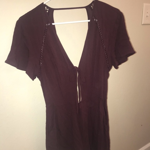 Romper!! - Picture 2 of 3